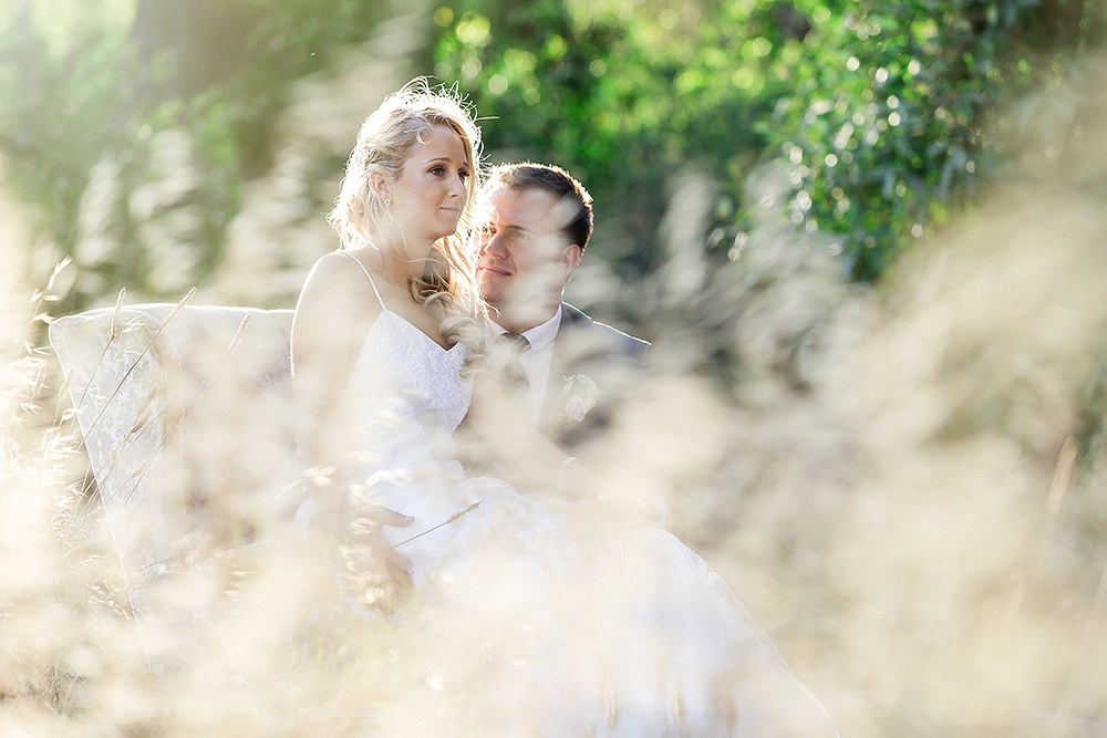 Groot-constantia-cape-town-wedding