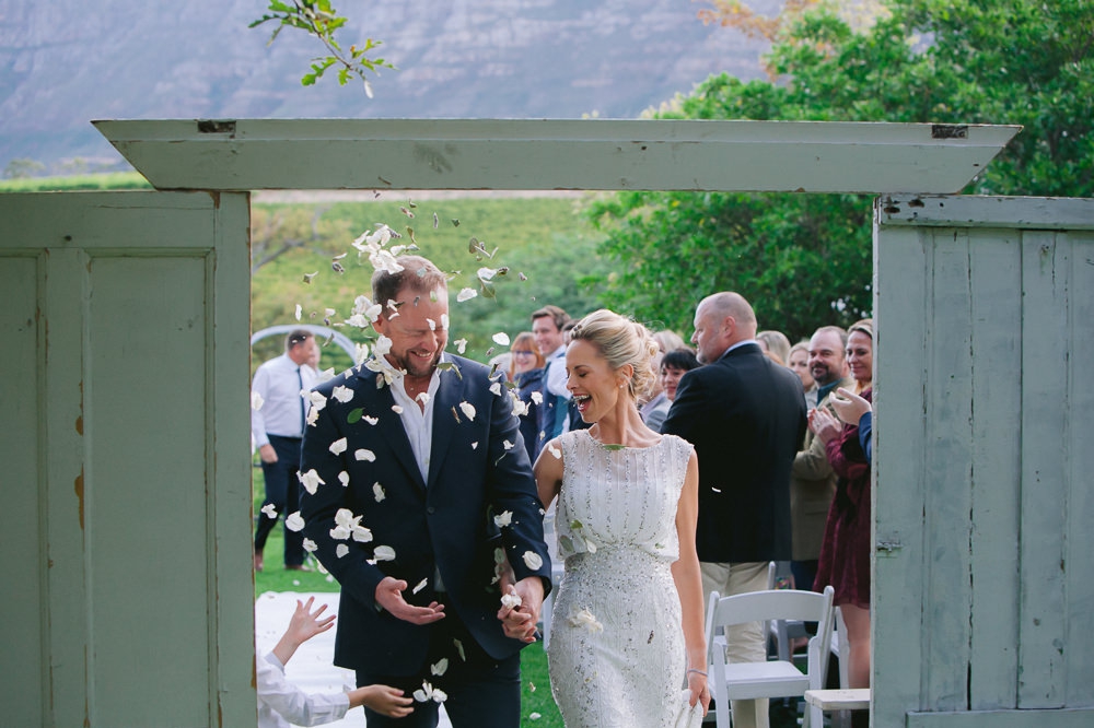 confetti photo